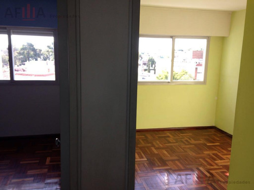 Venta Apartamento Tres Dormitorios Rambla Malvin Montevideo