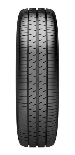Pneu Firestone 205/55r16 F-700 91v Índice De Velocidade V