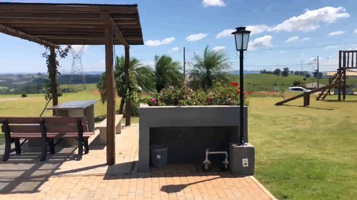 Imagem 13 de 14 de Terreno Em Bragança Paulista 5 Minutos Do Bragança Shopping