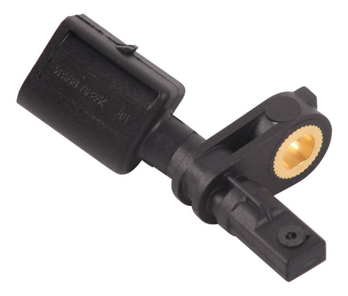 Sensor Abs Frontal Volkswagen Tiguan R-line 2020 1.4l