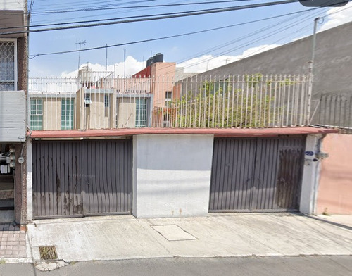 Casa De Recuperacion Bancaria