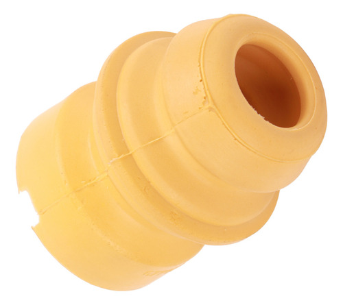 Strut Bump Stop Rubber 31336771352/ 31336767320 Coche