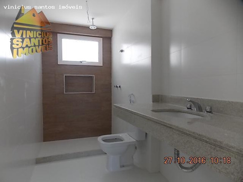 Imagem 8 de 13 de Apartamento 3 Quartos Para Venda Em Rio De Janeiro, Recreio Dos Bandeirantes, 3 Dormitórios, 2 Suítes, 3 Banheiros, 2 Vagas - 3144_1-726031