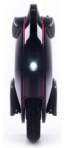 Monociclo Eléctrico Inmotion V8s