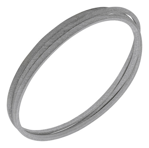 Mower Deck Belt For Ariens 915037 915055 915079 1844 194 Cch