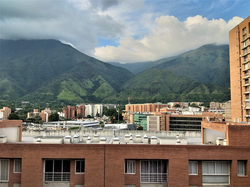 Imagen 8 de 20 de Boleita Norte Apto En Venta Gran Oportunidad 70 M2