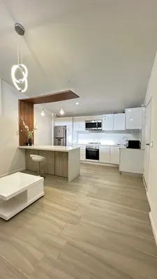 Apartamento en alquiler