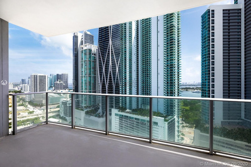 Imagen 11 de 14 de Departamento En Venta Ubicado En Miami, Miami