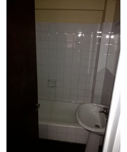Imagen 9 de 10 de Nueva Cordoba - 1 Dormitorio + Balcón - Buenos Aires 400