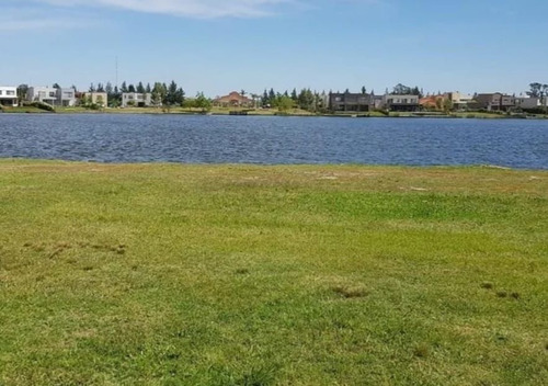 Imagen 8 de 15 de Terreno En Venta En San Rafael