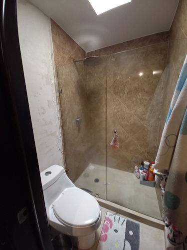 Imagen 22 de 25 de Casa En Venta Bosque De Los Encinos, Ocoyoacac