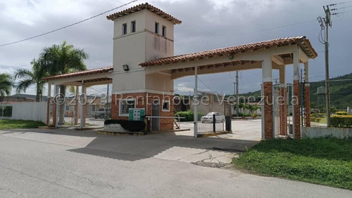 Milagros Inmuebles Casa Venta Barquisimeto Lara La Ensenada Economica Residencial Economico Código Inmobiliaria Rentahouse 23-20738