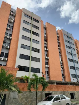 Apartamento en alquiler