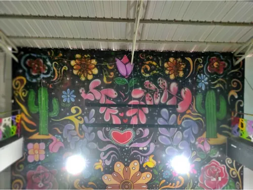 Arriendo Local Comercial Limonar Sur De Cali