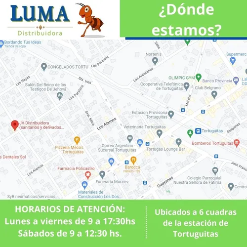 Prensa C Stanley 2 83-502