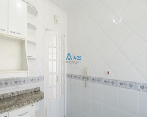 Imagem 13 de 23 de Apartamento Centro Sbcampo, 2 Dorms - Ap02298 - 70404456