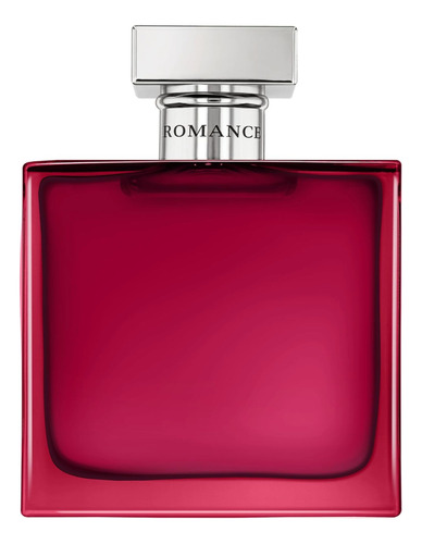 Ralph Lauren - Romance Eau De Parfum Intense - Kxzs1