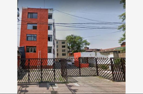 Imagen 3 de 7 de Este Departamento Puede Ser Tuyo ¡excelente Oportunidad!