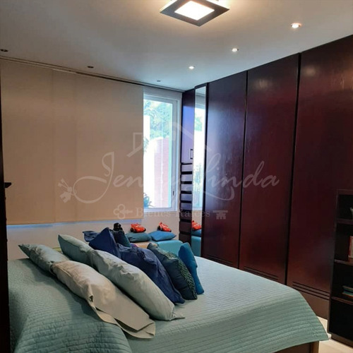 Imagen 11 de 14 de En Venta Bella Casa En Cantarrana Maracay Aragua