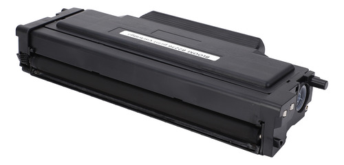 Cartucho De Tóner B2236 1.6k Para B2236 B2236dw B2236adw