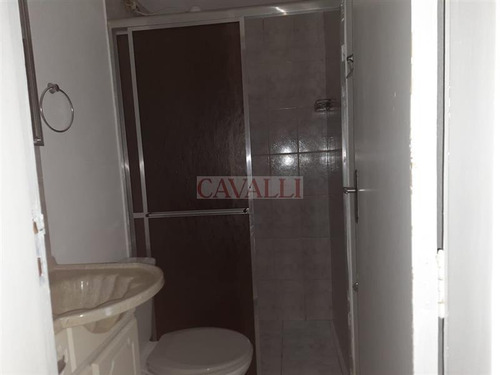 Imagem 12 de 19 de Ótimo Apartamento Em Itaquera, Mobiliado - 1254