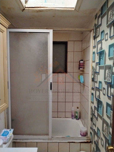 Conectividad Con Acceso Sur (96147)