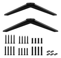 Comprar Tv Stand Patas Para Tcl Tv Patas De Repuesto Compatible C...