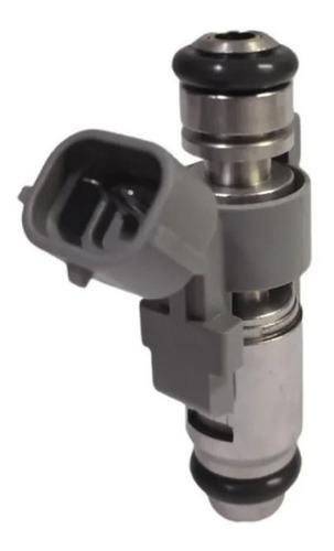 Imagen 1 de 9 de Inyector Chery Qq 0.8 1.1 Ipm018