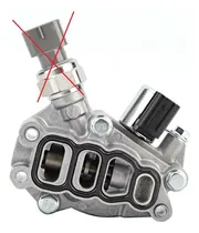 Comprar Solenoide Vtec Honda Pilot Odyssey 2005-2008 15810-rkb-j01