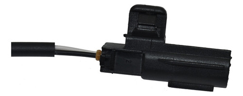 Sensor Abs 89542-02090