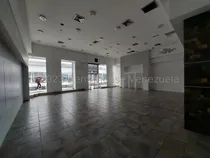 Comprar Local En Alquiler C.c Las Américas Maracay 24-910 Gjg