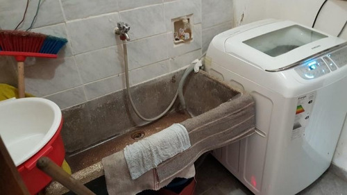 Imagen 9 de 19 de Terreno En Venta En San Miguel