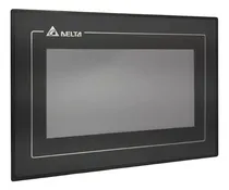 Comprar Pantalla Hmi Para Plc Delta 7 Pulg Dop-107ev C\u002F Ethernet