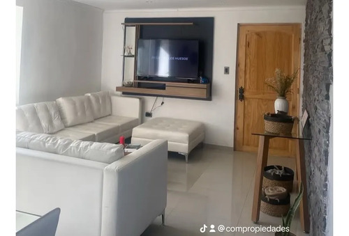En Venta Terreno 1.500m2 Con Casa En Codegua 