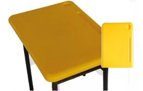 Mesa Infantil Para Home School