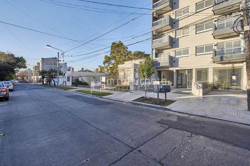 Imagen 29 de 30 de Venta Departamento 3 Amb En Moron Sur (5°c)