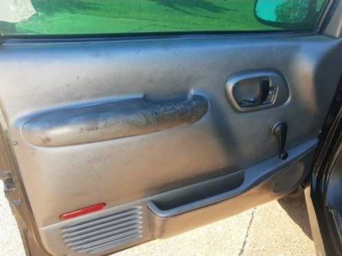 Imagem 5 de 8 de Chevrolet