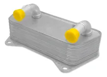 Comprar Enfriador Aceite Vw Bora Jetta 12-14 New Beetle 12-14 2.0lts