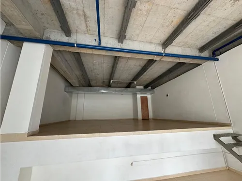 Local Para Arriendo En La Ceja