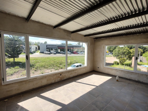 Imagen 28 de 30 de Galpón En Venta De 521m2 Ubicado En Huerta Grande