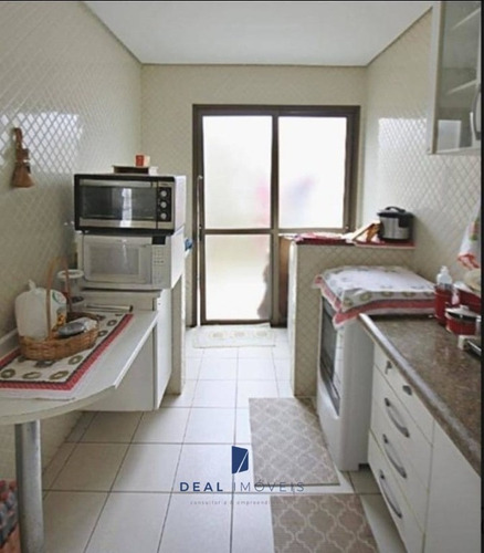 Imagem 10 de 15 de Sobrado A Venda 3dts Villa Progresso Sorocaba Sp - 00304-1