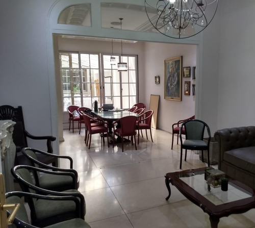 Salon Para Eventos Sociales O Empresariales 4 Opciones Dif.