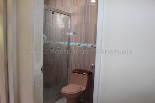 Imagen 6 de 16 de Townhouse En Alquiler En Terrazas De Buenaventura Mls#23-3776 Mj