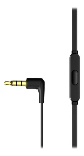 Audífonos Hyperx Cloud Ii De 14 Mm Con Funda Y Micrófono,