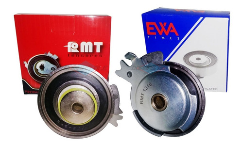 Kit Distribucion Chevrolet Corsa Classic 1.4 2005-2016