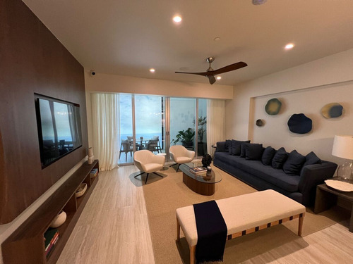 Venta De Ultimos Departamentos De Lujo Puerto Vallarta|th