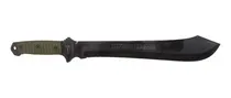 Comprar Machete Yarara Unreces De Gendarmeria Nacional 