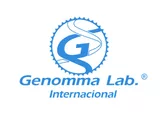 Genomma Lab