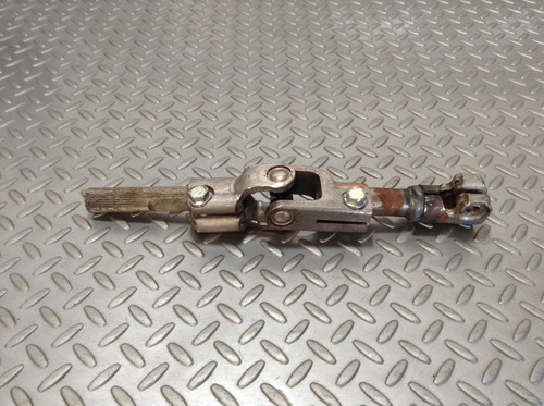 Nudo De Direccion Toyota Corolla 1.8 Aut Mod 03-08 Original