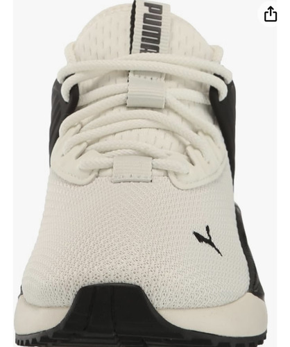 Puma Tenis Pacer Future Color Beige